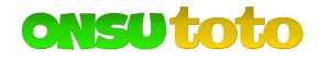 onsutoto